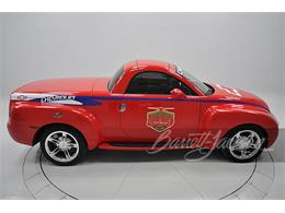 2006 Chevrolet SSR (CC-2077709) for sale in Columbus, Ohio