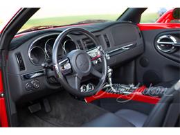 2006 Chevrolet SSR (CC-2077709) for sale in Columbus, Ohio