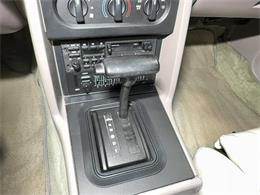 1991 Ford Mustang (CC-2070771) for sale in Reading, Pennsylvania