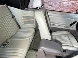 1991 Ford Mustang (CC-2070771) for sale in Reading, Pennsylvania