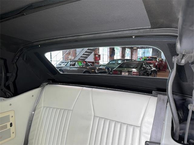 1991 Ford Mustang (CC-2070771) for sale in Reading, Pennsylvania