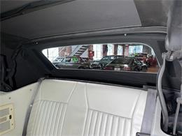 1991 Ford Mustang (CC-2070771) for sale in Reading, Pennsylvania