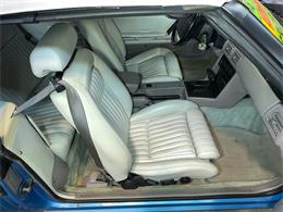 1991 Ford Mustang (CC-2070771) for sale in Reading, Pennsylvania