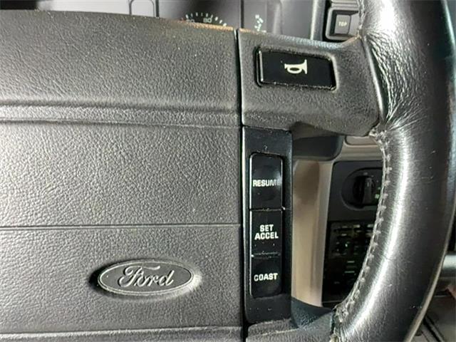1991 Ford Mustang (CC-2070771) for sale in Reading, Pennsylvania