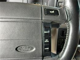 1991 Ford Mustang (CC-2070771) for sale in Reading, Pennsylvania