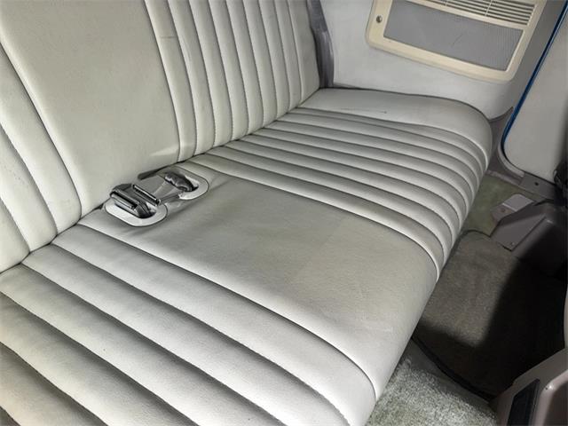 1991 Ford Mustang (CC-2070771) for sale in Reading, Pennsylvania