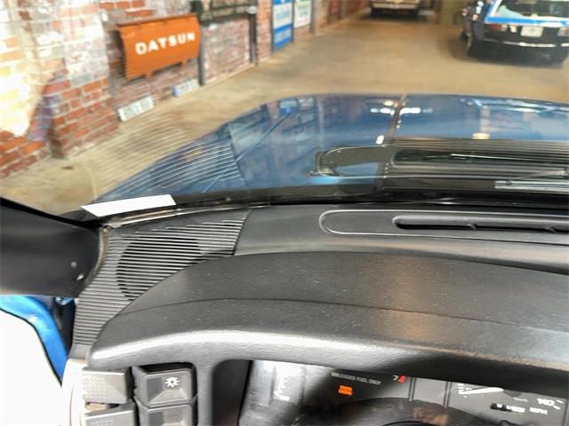 1991 Ford Mustang (CC-2070771) for sale in Reading, Pennsylvania