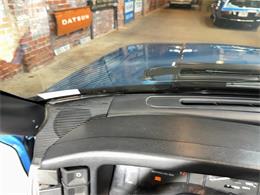 1991 Ford Mustang (CC-2070771) for sale in Reading, Pennsylvania