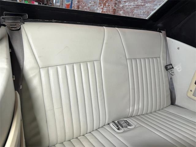 1991 Ford Mustang (CC-2070771) for sale in Reading, Pennsylvania