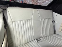 1991 Ford Mustang (CC-2070771) for sale in Reading, Pennsylvania