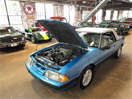 1991 Ford Mustang (CC-2070771) for sale in Reading, Pennsylvania