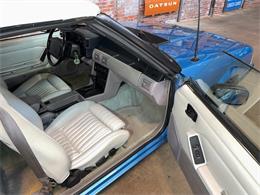 1991 Ford Mustang (CC-2070771) for sale in Reading, Pennsylvania