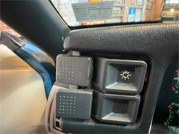 1991 Ford Mustang (CC-2070771) for sale in Reading, Pennsylvania