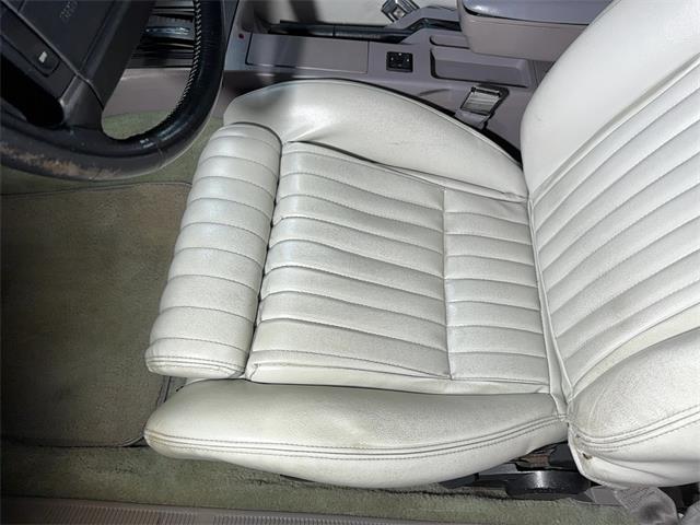 1991 Ford Mustang (CC-2070771) for sale in Reading, Pennsylvania