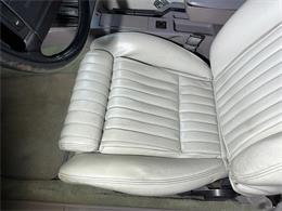 1991 Ford Mustang (CC-2070771) for sale in Reading, Pennsylvania