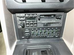 1991 Ford Mustang (CC-2070771) for sale in Reading, Pennsylvania