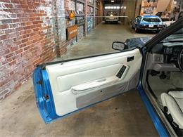 1991 Ford Mustang (CC-2070771) for sale in Reading, Pennsylvania