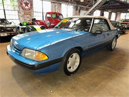1991 Ford Mustang (CC-2070771) for sale in Reading, Pennsylvania