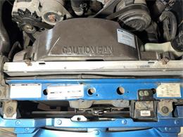 1991 Ford Mustang (CC-2070771) for sale in Reading, Pennsylvania