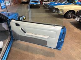1991 Ford Mustang (CC-2070771) for sale in Reading, Pennsylvania