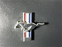 1991 Ford Mustang (CC-2070771) for sale in Reading, Pennsylvania