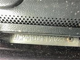 1991 Ford Mustang (CC-2070771) for sale in Reading, Pennsylvania