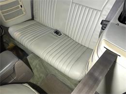 1991 Ford Mustang (CC-2070771) for sale in Reading, Pennsylvania