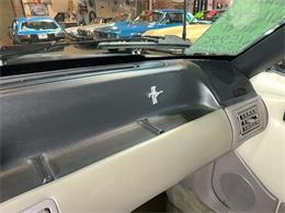1991 Ford Mustang (CC-2070771) for sale in Reading, Pennsylvania