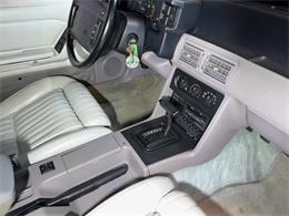 1991 Ford Mustang (CC-2070771) for sale in Reading, Pennsylvania
