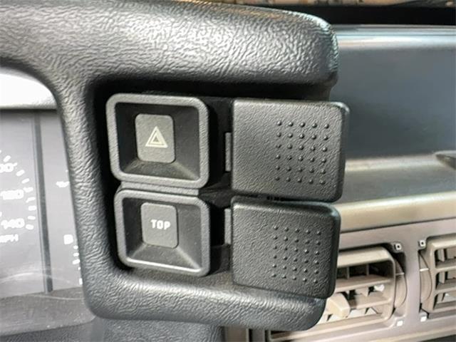 1991 Ford Mustang (CC-2070771) for sale in Reading, Pennsylvania
