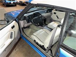 1991 Ford Mustang (CC-2070771) for sale in Reading, Pennsylvania