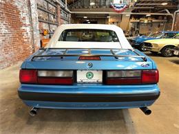 1991 Ford Mustang (CC-2070771) for sale in Reading, Pennsylvania