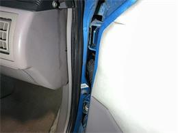 1991 Ford Mustang (CC-2070771) for sale in Reading, Pennsylvania