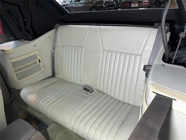 1991 Ford Mustang (CC-2070771) for sale in Reading, Pennsylvania