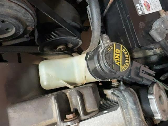 1991 Ford Mustang (CC-2070771) for sale in Reading, Pennsylvania