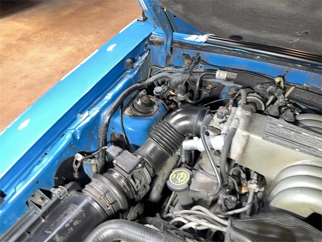 1991 Ford Mustang (CC-2070771) for sale in Reading, Pennsylvania