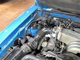 1991 Ford Mustang (CC-2070771) for sale in Reading, Pennsylvania