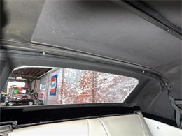 1991 Ford Mustang (CC-2070771) for sale in Reading, Pennsylvania
