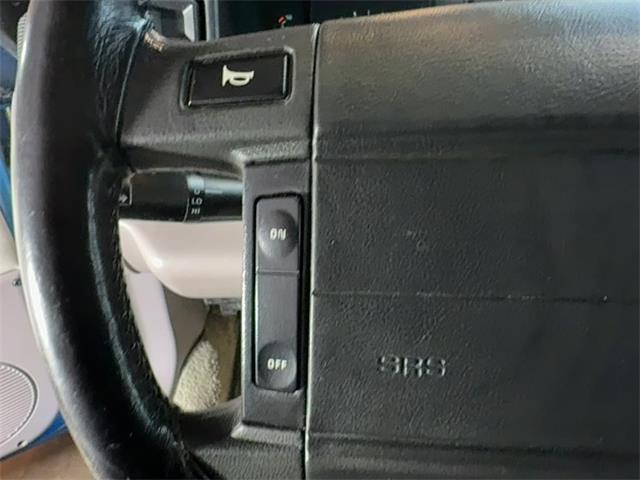 1991 Ford Mustang (CC-2070771) for sale in Reading, Pennsylvania