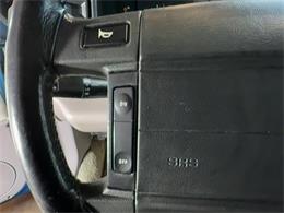 1991 Ford Mustang (CC-2070771) for sale in Reading, Pennsylvania
