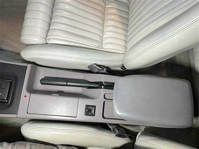 1991 Ford Mustang (CC-2070771) for sale in Reading, Pennsylvania