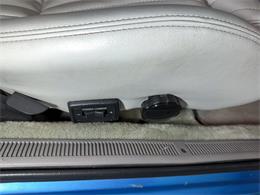 1991 Ford Mustang (CC-2070771) for sale in Reading, Pennsylvania