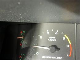 1991 Ford Mustang (CC-2070771) for sale in Reading, Pennsylvania