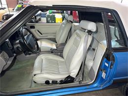 1991 Ford Mustang (CC-2070771) for sale in Reading, Pennsylvania