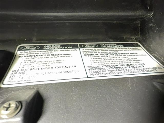 1991 Ford Mustang (CC-2070771) for sale in Reading, Pennsylvania
