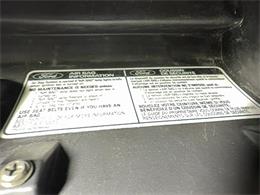 1991 Ford Mustang (CC-2070771) for sale in Reading, Pennsylvania