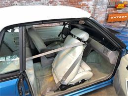 1991 Ford Mustang (CC-2070771) for sale in Reading, Pennsylvania