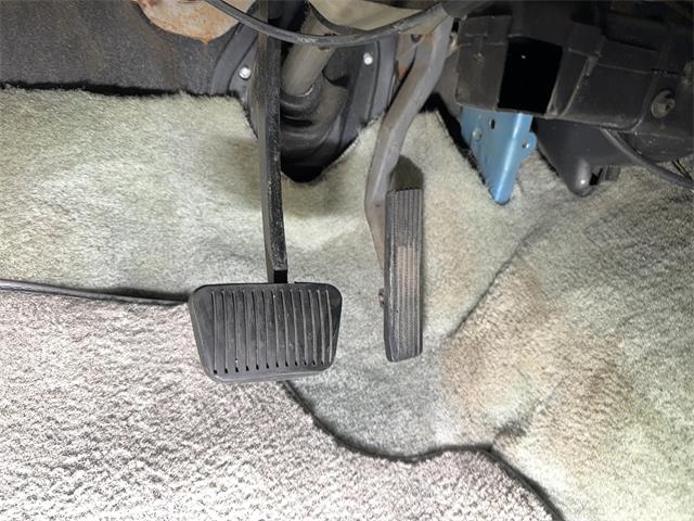 1991 Ford Mustang (CC-2070771) for sale in Reading, Pennsylvania