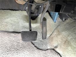 1991 Ford Mustang (CC-2070771) for sale in Reading, Pennsylvania