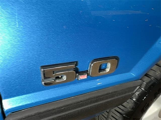 1991 Ford Mustang (CC-2070771) for sale in Reading, Pennsylvania